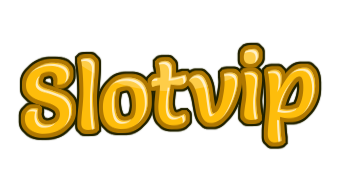 logo SLOTVIP