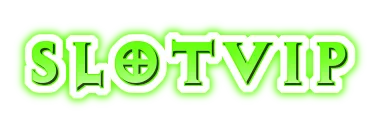 SLOTVIP SLOTVIP