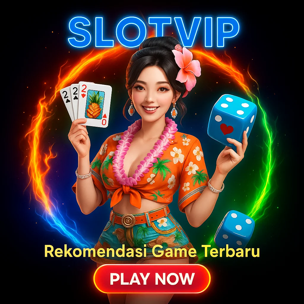 Mardani Ali Sera di kompleks parlemen, Senayan, Jakarta Pusat, Selasa (21/1/2025).