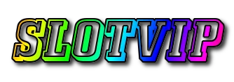 SLOTVIP